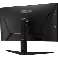 Монитор ASUS TUF Gaming VG32AQL1A (90LM07L0-B01370) фото 4